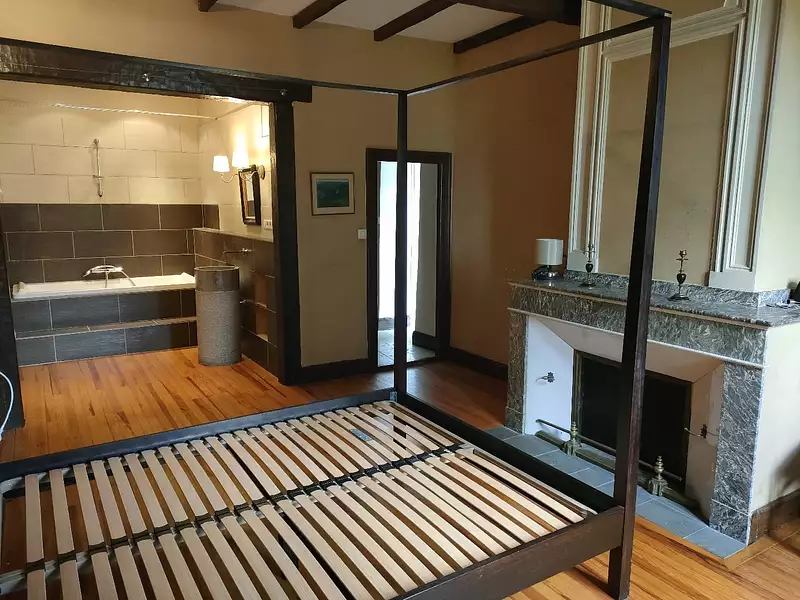 Maison, 240 m²