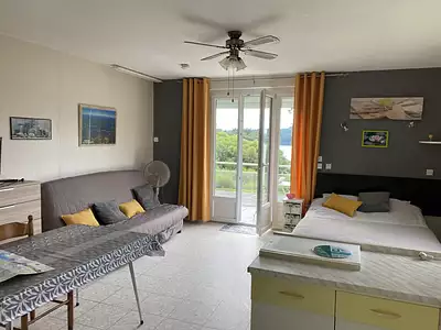 Maison, 148,2 m²