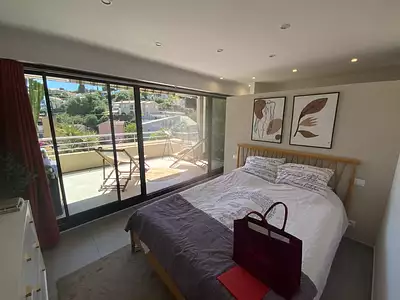 Appartement, 96 m²