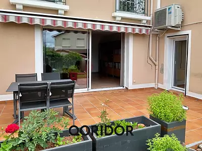 Maison, 150 m²