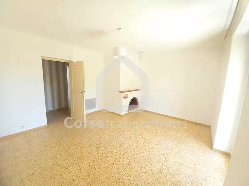 Appartement, 67 m²