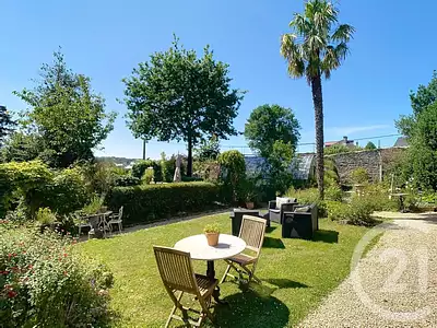 Maison, 246,8 m²