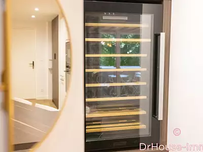 Appartement, 73,28 m²
