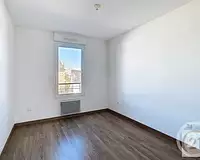 Appartement, 76,5 m²