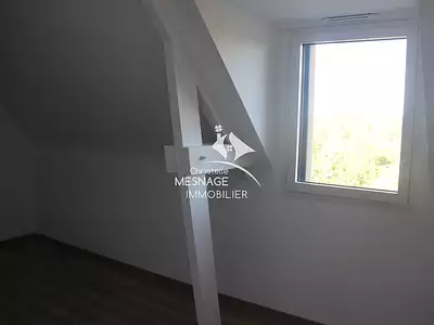 Maison, 124 m²
