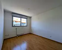 Appartement, 78,65 m²