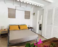 Appartement, 28,74 m²