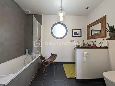 Maison, 140 m²