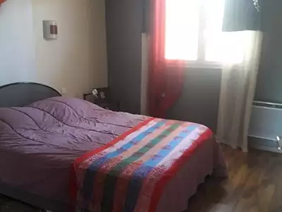 Maison, 115 m²