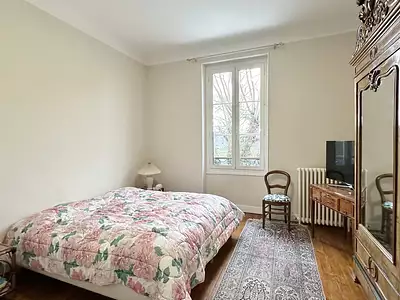 Maison, 202 m²
