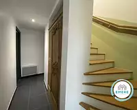 Maison, 165 m²