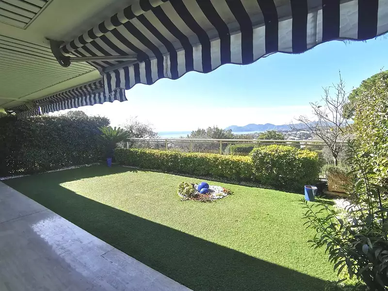 Appartement, 71,17 m²