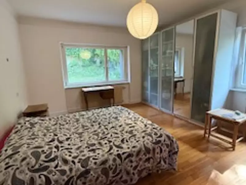 Maison, 240,35 m²