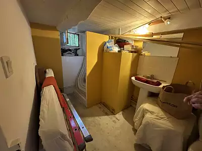 Maison, 76 m²