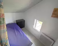Maison, 52 m²