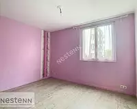Appartement a louer pontoise - 4 pièce(s) - 84 m2 - Surfyn