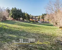 Terrain, 975 m²