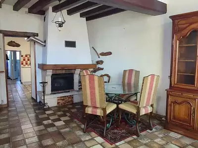 Appartement, 78,18 m²