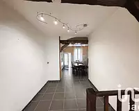 Maison, 163 m²