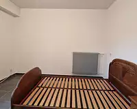 Appartement, 86,5 m²