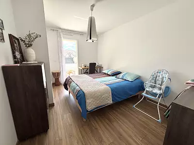 Maison, 125 m²
