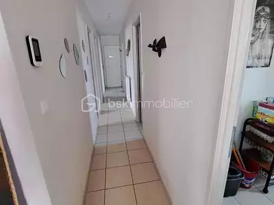 Maison, 108 m²