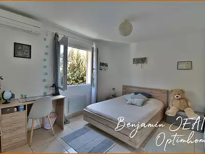 Maison, 98 m²