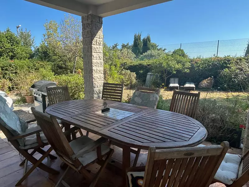 Maison, 232,19 m²