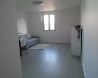 Appartement, 28,54 m²