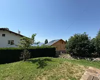 Appartement, 52,45 m²