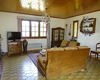 Maison, 104 m²