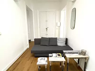 Appartement, 180 m²