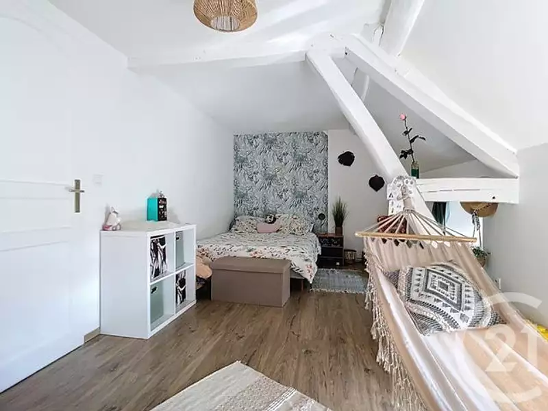 Maison, 189,8 m²