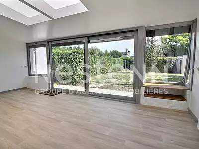 Maison, 86 m²