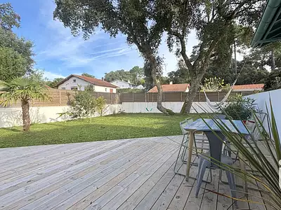 Maison, 168 m²
