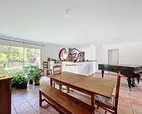 Maison, 136,14 m²