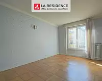 Appartement, 86 m²