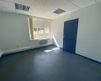 Divers, 57 m²