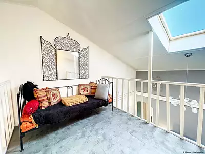 Maison, 149 m²