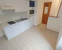 Appartement, 22,9 m²