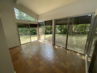 Maison, 160 m²