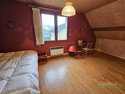 Maison, 149 m²