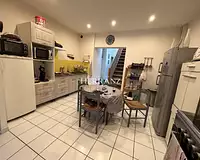 Immeuble, 474,33 m²