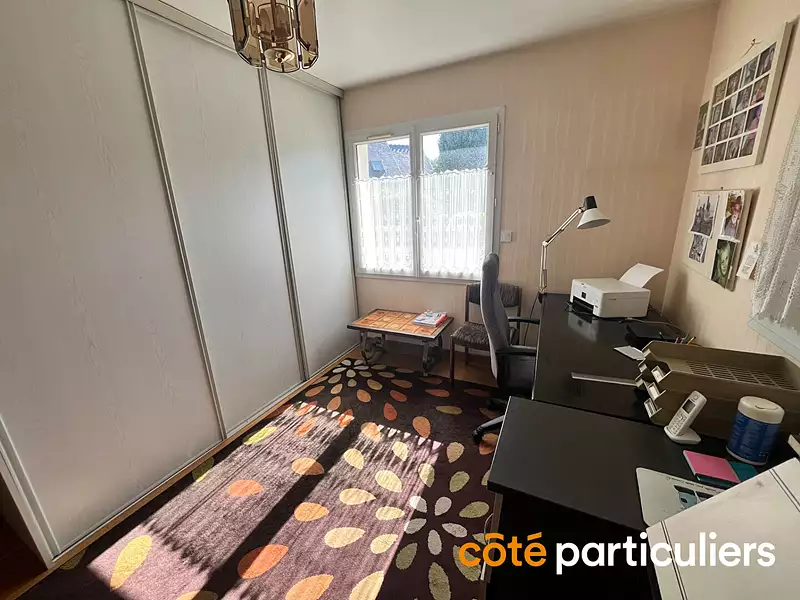 Maison, 146 m²