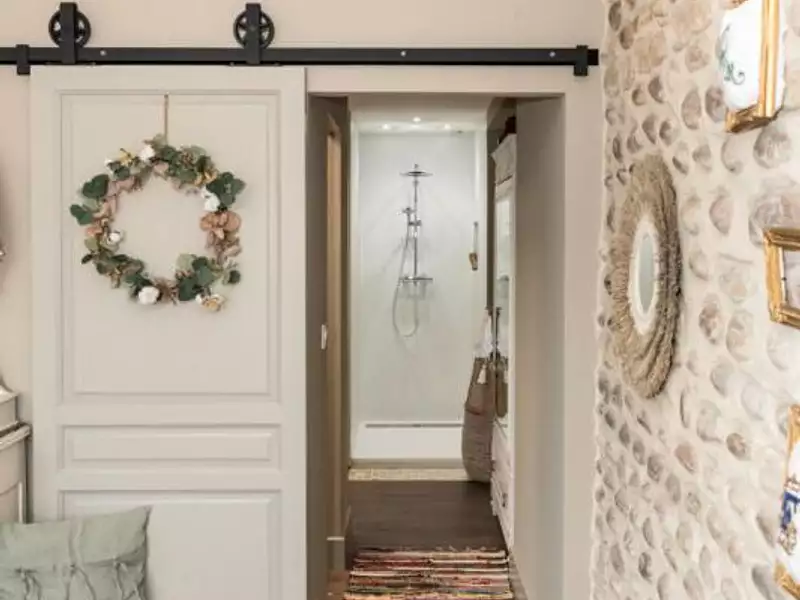 Maison, 337 m²