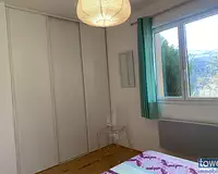 Maison, 95 m²
