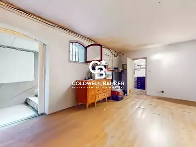 Maison, 158 m²