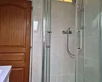 Appartement, 27,27 m²