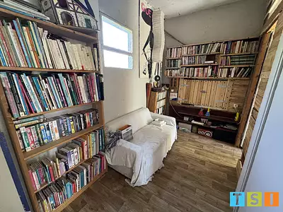 Maison, 113 m²