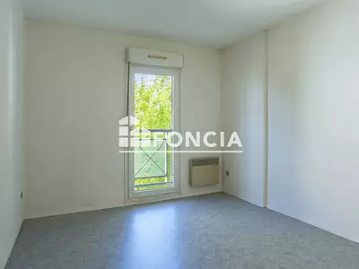 Appartement, 65 m²